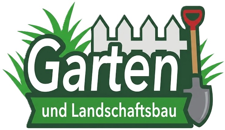 Weitere Gartenreferenz